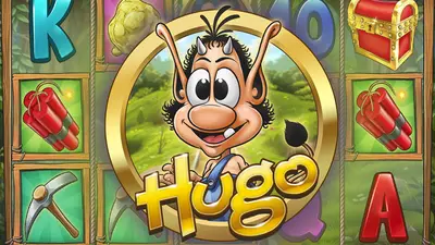 hugo